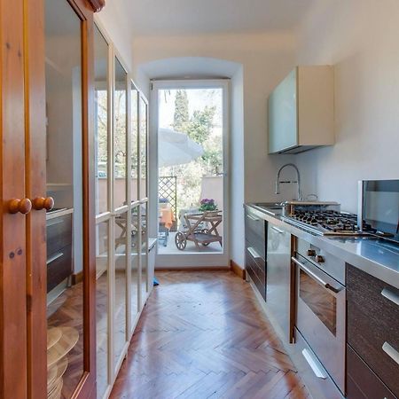 Hotel Vindobona Mali Lošinj Zewnętrze zdjęcie