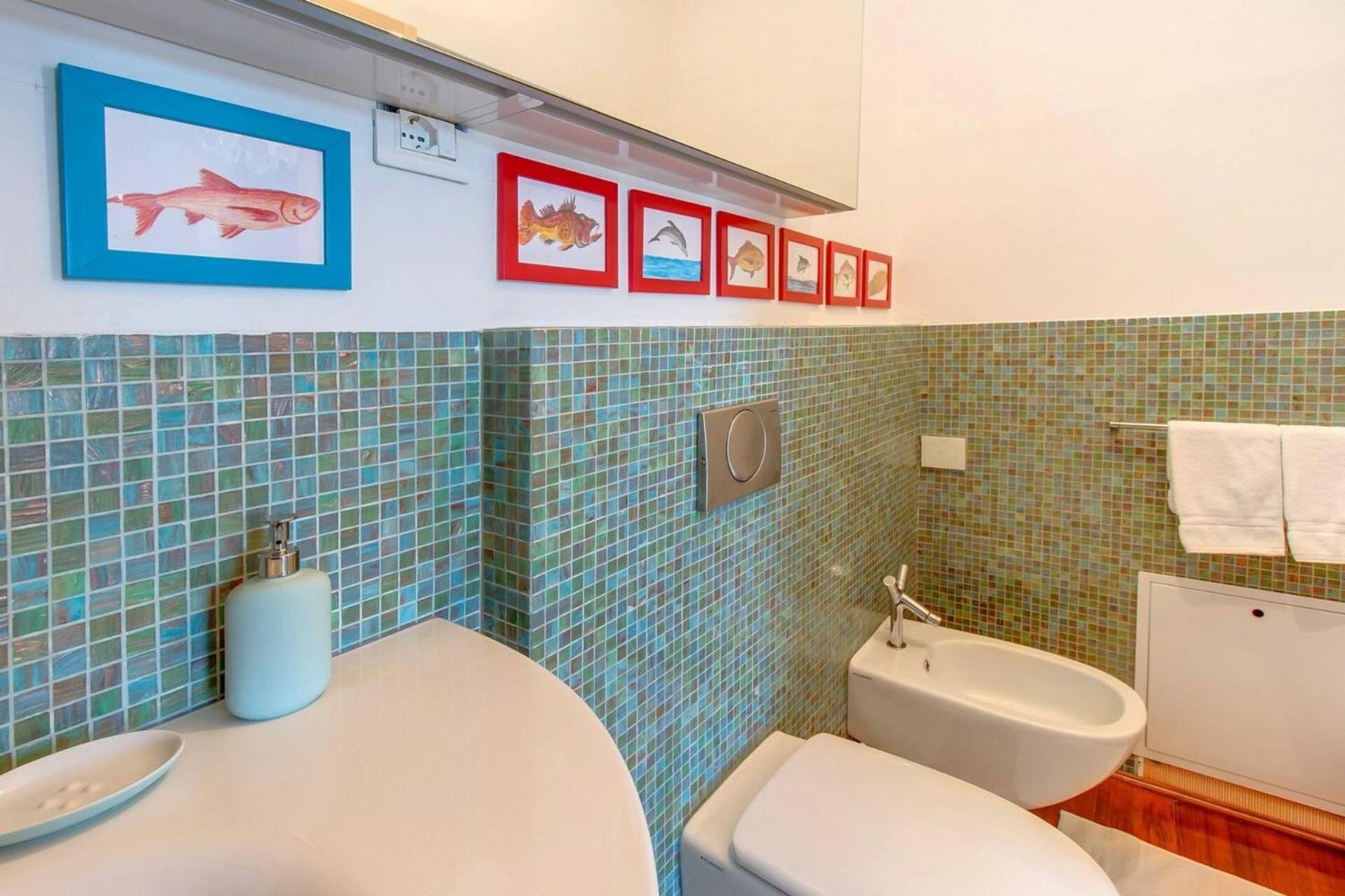 Hotel Vindobona Mali Lošinj Zewnętrze zdjęcie