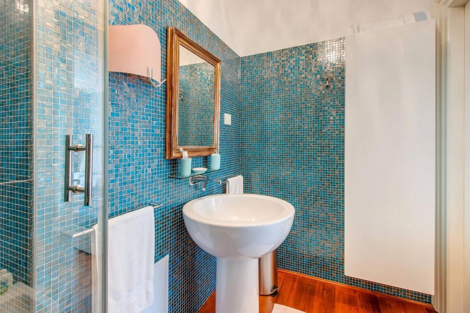 Hotel Vindobona Mali Lošinj Zewnętrze zdjęcie