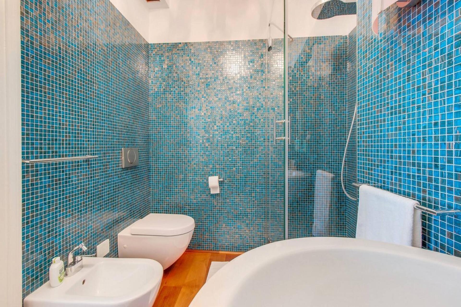 Hotel Vindobona Mali Lošinj Zewnętrze zdjęcie